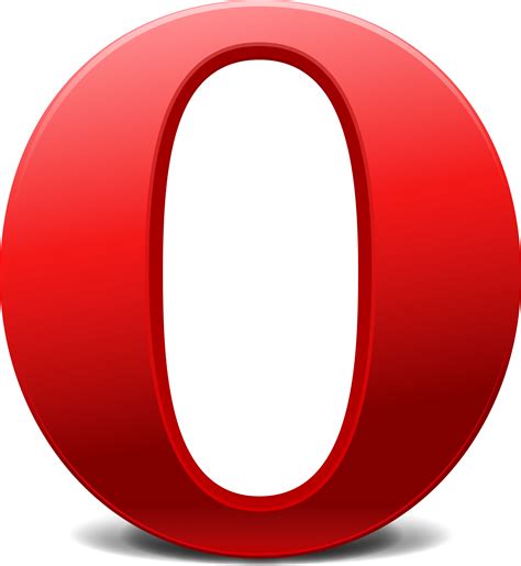 Get an Opera desktop. . Opera computer software download